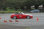 IMG 5956