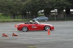 IMG 5957