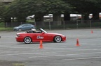 IMG 5958