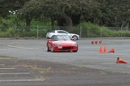 IMG 5960