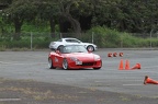 IMG 5961