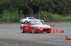IMG 5962