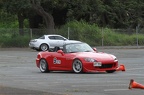 IMG 5963