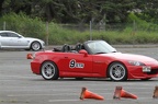 IMG 5964