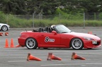 IMG 5965
