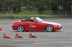 IMG 5966