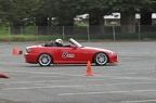 IMG 5968
