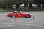 IMG 5969