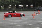 IMG 5970