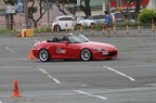 IMG 5971