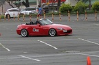 IMG 5972