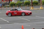 IMG 5973
