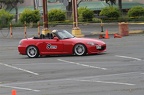 IMG 5974