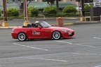 IMG 5975