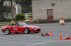 IMG 5976