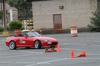 IMG 5977