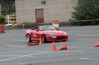 IMG 5979