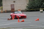 IMG 5980