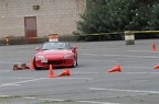 IMG 5981