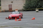 IMG 5982