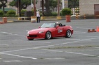 IMG 5984