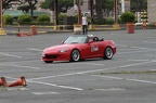 IMG 5985