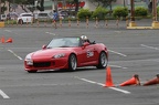 IMG 5986