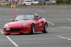 IMG 5988
