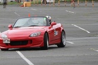 IMG 5989