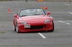 IMG 5990