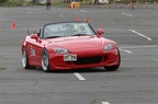 IMG 5991
