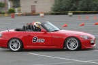 IMG 5993
