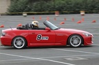 IMG 5994