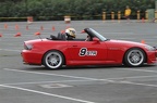 IMG 5995