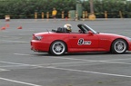 IMG 5996