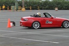 IMG 5997
