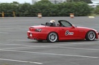 IMG 5998