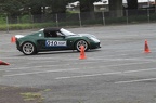 IMG 5999