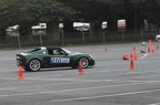 IMG 6001