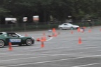 IMG 6002