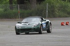 IMG 6003