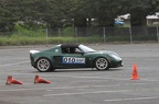 IMG 6013