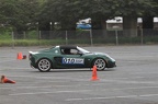 IMG 6014