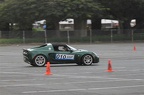 IMG 6015
