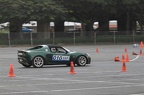 IMG 6016