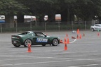 IMG 6017