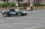 IMG 6024