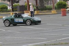 IMG 6025