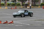 IMG 6036