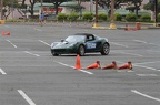 IMG 6038